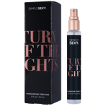 TESTER - SIMPLY SEXY PHEROMONE PERFUME SPRAY - TURN OFF THE LIGHTS - 0.31 floz | 9.2mL