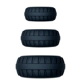 Performance Plus - Drift