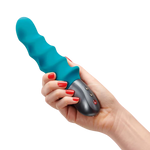 STRONIC SURF