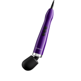 TESTER - Die Cast Max Plug‑In - Purple