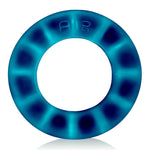 AIR, airflow cockring - SPACE BLUE