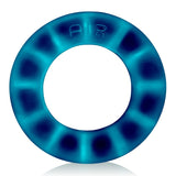 AIR, airflow cockring - SPACE BLUE