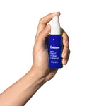 Hand + Vibe Cleaner - 2oz