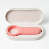 iroha paiRING＋ CORAL PINK