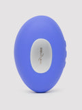 TESTER - Temp Lavender Blue