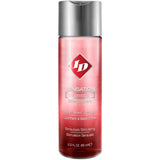 ID SENSATION 2.2 FL OZ (65ML)
