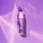 TESTER - TICKLE MY BODY - MASSAGE FOAM - SWEET ALMONDS 150ML / 5FL.OZ.