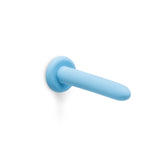 TESTER - SILICONE DILATORS