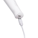LE WAND CLASSIQUE MICRO WAND MASSAGER
