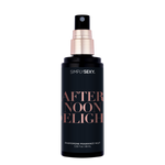 SIMPLY SEXY PHEROMONE BODY MIST - AFTERNOON DELIGHT - 3.35 floz | 99mL