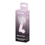 TESTER - Secret Kiss