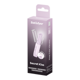 TESTER - Secret Kiss