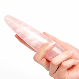 TESTER - Heart Original Wand