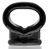 Cocksling FIT Sling Black