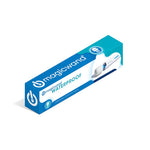 Hitachi Magic Wand Waterproof