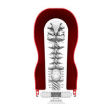 TESTER - Super Tenga Storm Crash