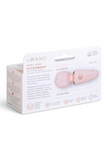 TESTER - LE WAND MINI MICRO WAND RG