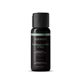 TESTER - Honeysuckle & Ivy Massage Oil 4oz