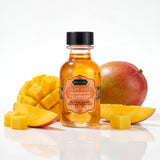 Oil of Love Tropical Mango