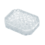 UNI DIAMOND