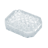UNI DIAMOND