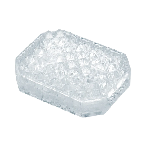 UNI DIAMOND