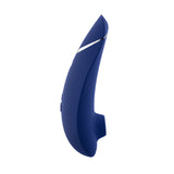 Premium 2 - Blueberry
