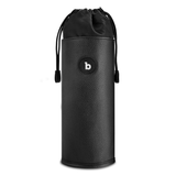 TESTER - B-VIBE UV STERILIZER