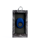 Mio V2 w/ remote - Cobalt Blue