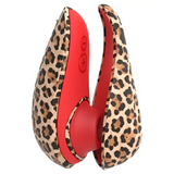 Liberty 2 Leopard