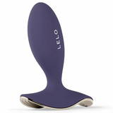 LELO SURFER 2 Cyber Purple