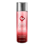 ID SENSATION 8.5 FL OZ (230ML)