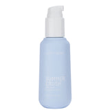 TESTER - SIMPLY SEXY - PHEROMONE HAIR + BODY MIST - SUMMER CRUSH - 3.35 floz | 99mL