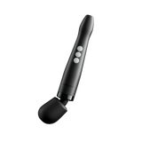 TESTER - Die Cast Compact Cordless - Matte Black