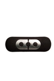 TESTER - Mio V2 w/ remote - Black