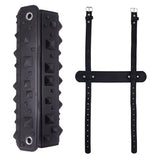 Edge Spiked Punishment Mat