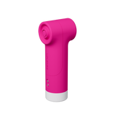 LOVENSE Fizz