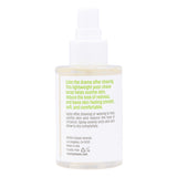 COOCHY RASH RESCUE POST-SHAVE SPRAY - BOTANICAL BLAST (4 floz | 118 mL)