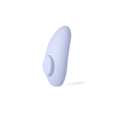 TESTER - Lay Panty Vibrator with Remote Control