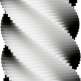 Tenga 3Dx SPIRAL