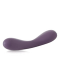 Je Joue Uma G-Spot Vibrator Purple