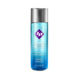 ID GLIDE 2.2 FL OZ (65ML)