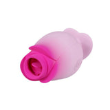 Aria - Tulip Trance - Pink