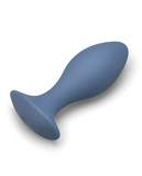 TESTER - 4 INCH VIBING PLUG