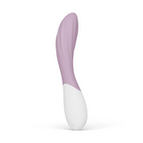 MONA Twist Soft Pink