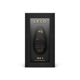TESTER - NEA™ 3 Pitch Black