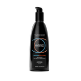 Hybrid Lube 8oz