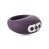Mio V2 w/ remote - Purple