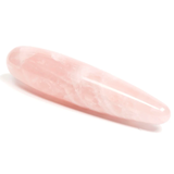 TESTER - Heart Original Wand