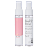 BLOW ME ORAL SEX GEL - STRAWBERRY - 2 floz | 30 mL